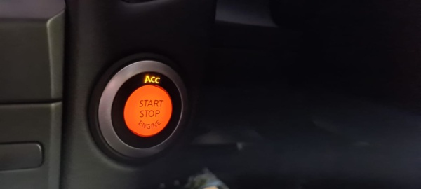 2013 Nissan 370Z Auto - Image 9