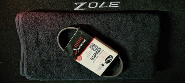 2013 Nissan 370Z Auto - Image 11