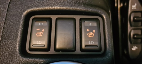 2013 Nissan 370Z Auto - Image 18