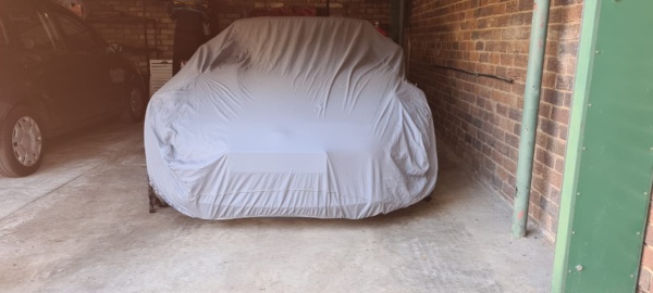 2013 Nissan 370Z Auto - Image 21
