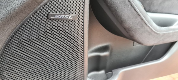 2013 Nissan 370Z Auto - Image 6