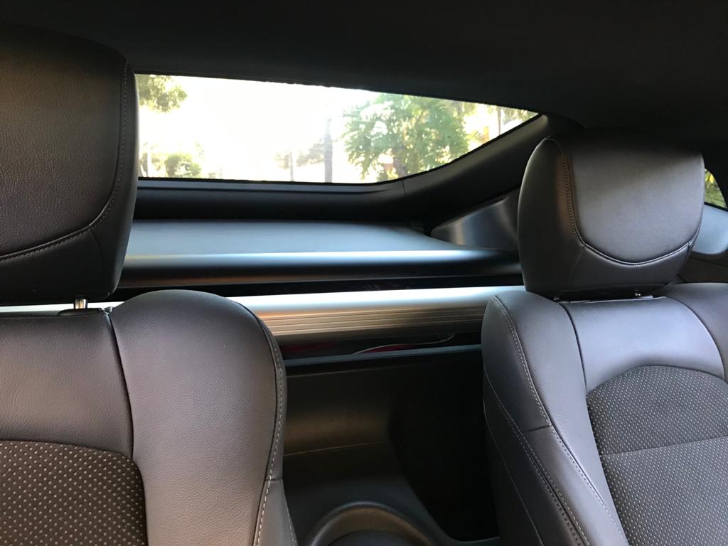 2018 Nissan 370Z Coupe - Image 3