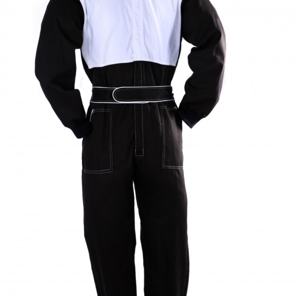 ATS Race suits - Image 5