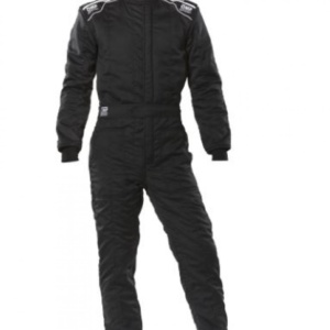 OMP Race suit - Sport