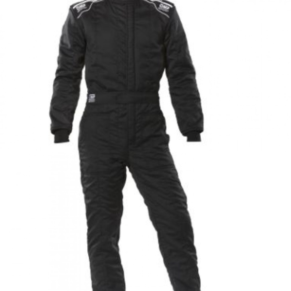 OMP Race suit - Sport