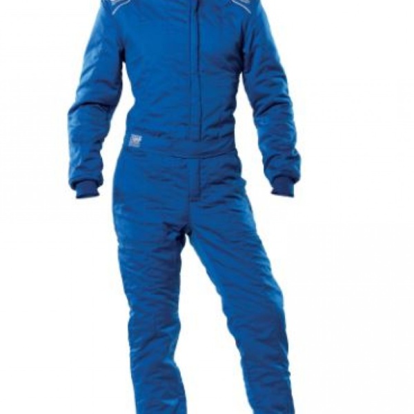 OMP Race suit - Sport - Image 3