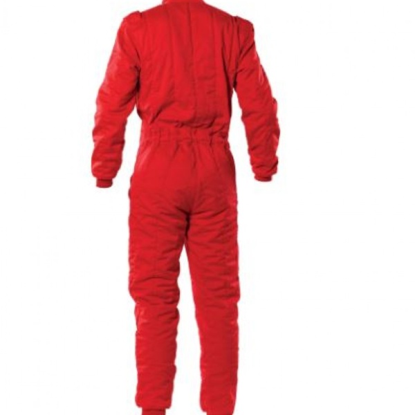 OMP Race suit - Sport - Image 4