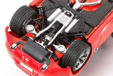 Nissan 370Z - Image 7
