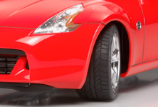Nissan 370Z - Image 5